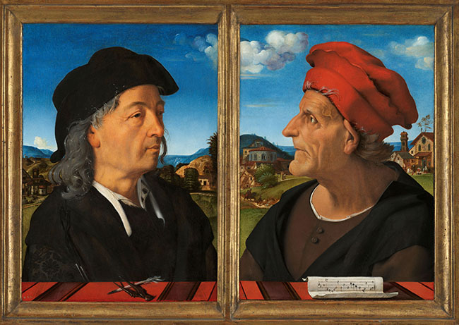 Portraits of Giuliano and Francesco Giamberti da Sangallo-650px.jpg